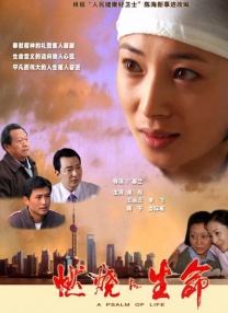 特级魔龙小说免费阅读